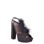 Schuhe Steve Madden