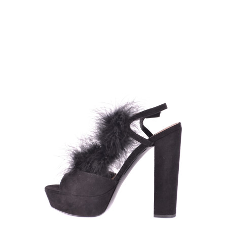 Schuhe Steve Madden