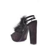 Schuhe Steve Madden