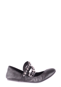 Shoes Steve Madden