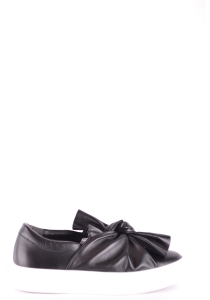 Zapatos Way?