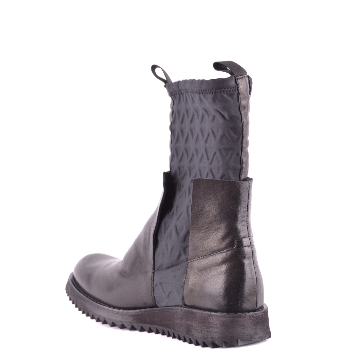 Shoes Materia Prima By Goffredo Fantini Ear652 Outlet Bicocca