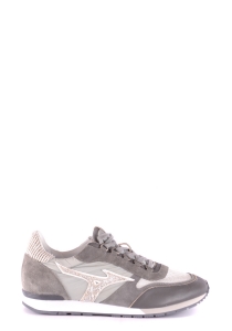 スニーカー MIZUNO1906