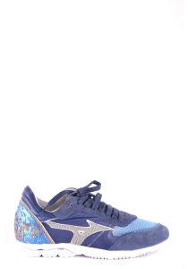 シューズ MIZUNO1906