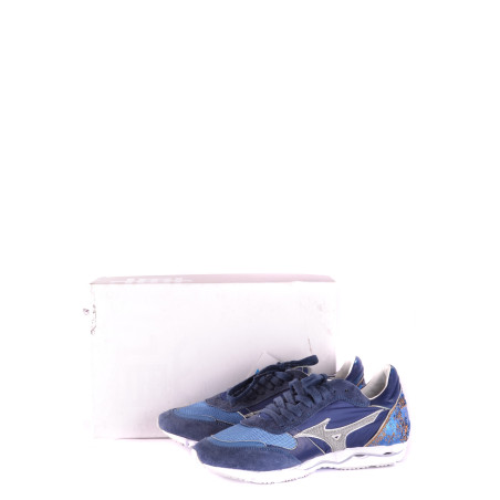 Scarpe MIZUNO1906