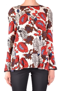 Tシャツ・セーター Jucca