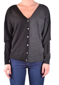 Sweater Jucca