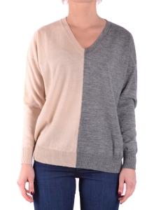 Sweater Jucca