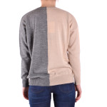 Pullover Jucca