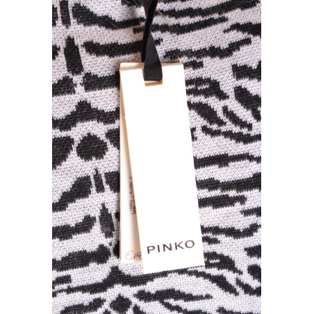 Pinko