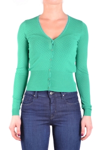 Liu Jo: Buy From the Online Store - Outlet Bicocca