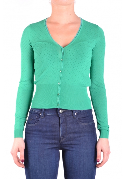 T-Shirt Liu Jo AR738 - Outlet Bicocca
