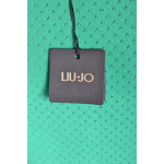 T-Shirt Liu Jo