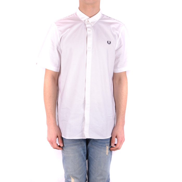 Shirt Fred Perry