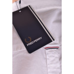 Chemise Fred Perry