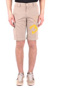 ショートパンツ Mason's