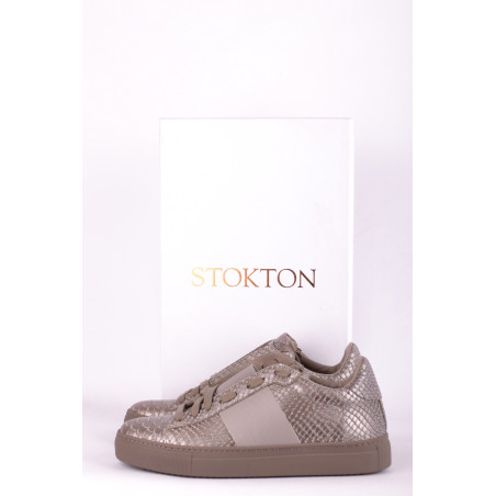 Chaussures Stokton