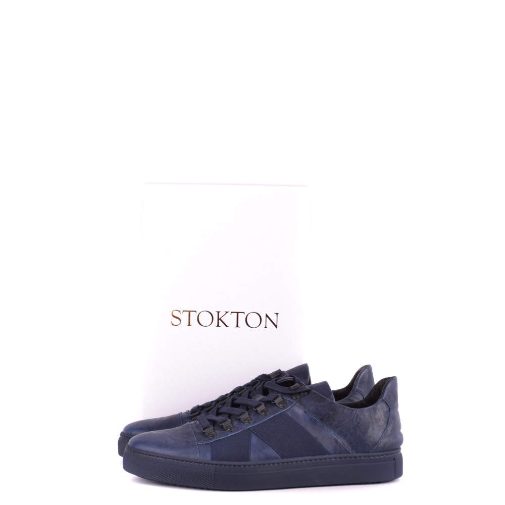 Scarpe stokton inverno 2017 2025