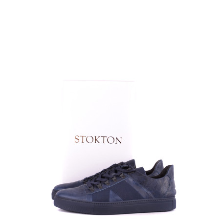 Zapatos Stokton