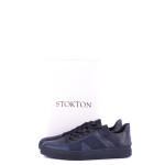 Chaussures Stokton