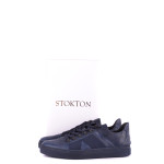 Schuhe Stokton