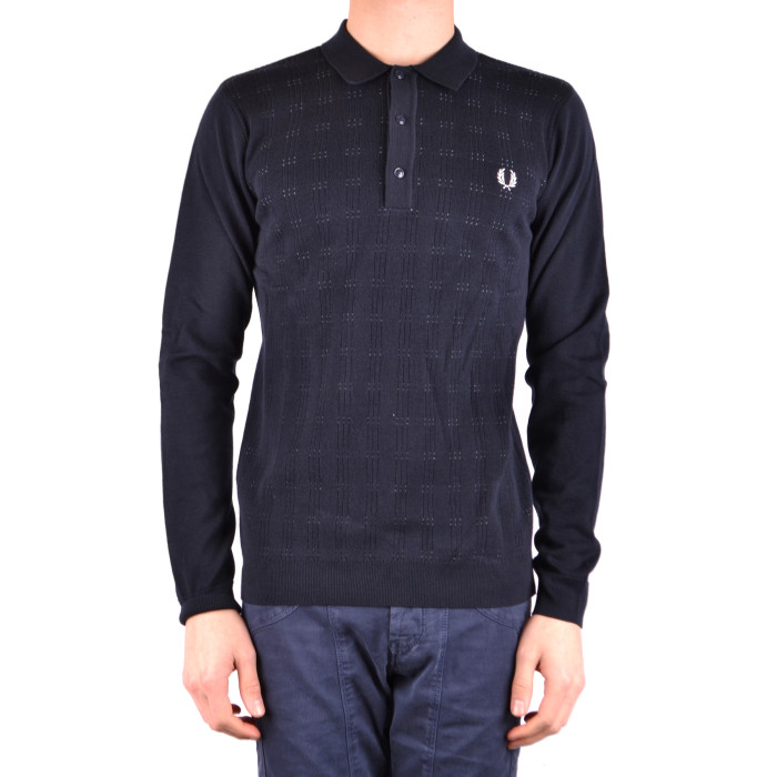 Polo Fred Perry