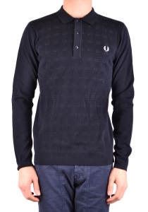 ポロシャツ Fred Perry