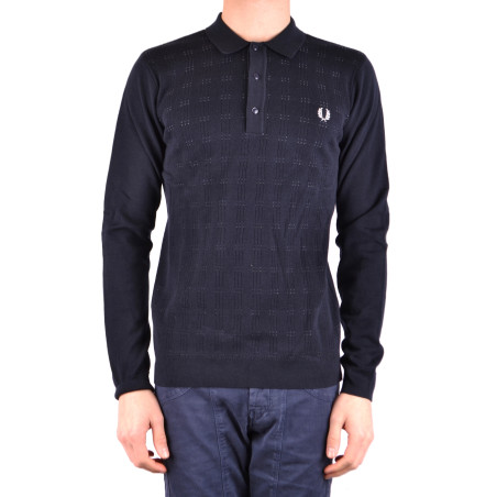 Polo Fred Perry