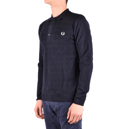 Polo Fred Perry