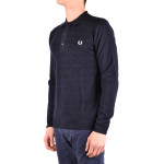 Polo Fred Perry