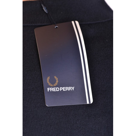 Polo Fred Perry