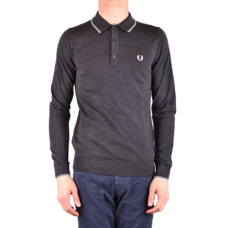 Polo Fred Perry