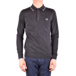 Polo Fred Perry