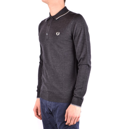 Polo Fred Perry