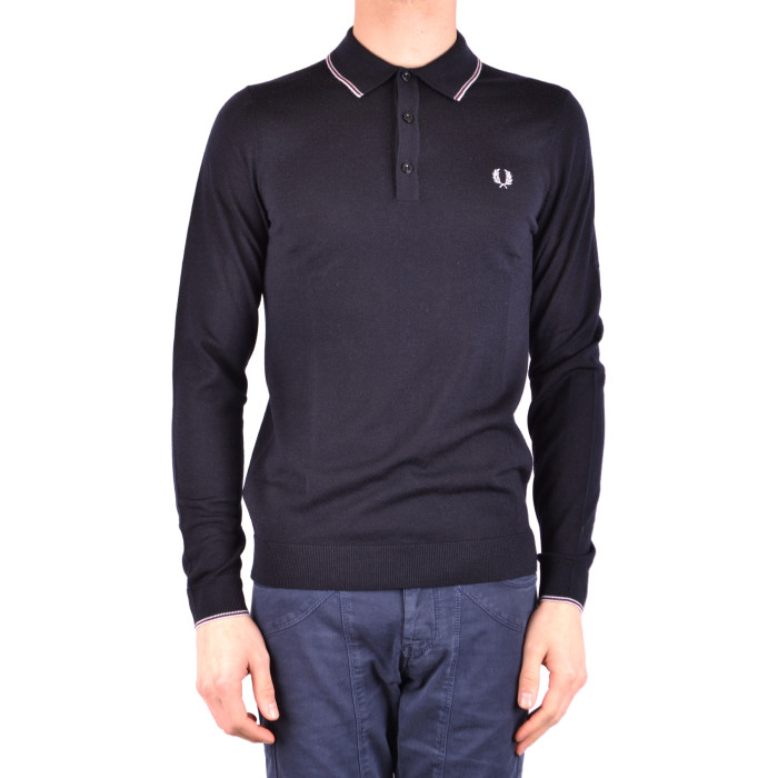 Polo Fred Perry