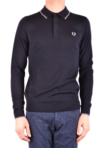 Polo Fred Perry