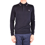 Polo Fred Perry