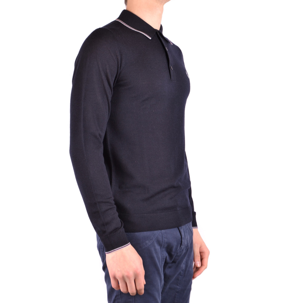 Polo Fred Perry PT7888 Outlet Bicocca