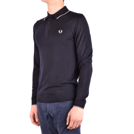 Polo Fred Perry