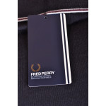 Polo Fred Perry