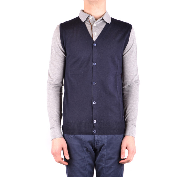 Gilet Hosio