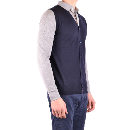 Gilet Hosio