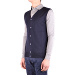 Waistcoat Hosio