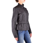 Blouson RefrigiWear