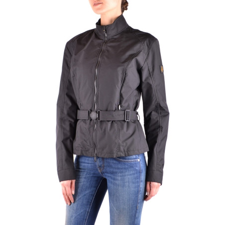 Blouson RefrigiWear