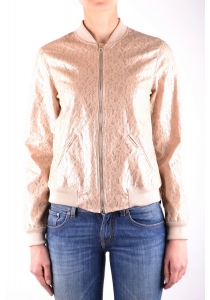 Jacket Twin-set Simona Barbieri