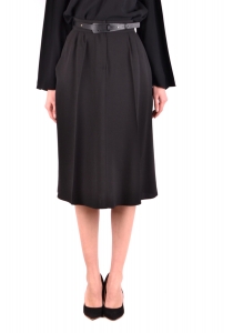 Skirt Elisabetta Franchi