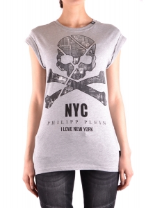 Tシャツ・セーター Philipp Plein