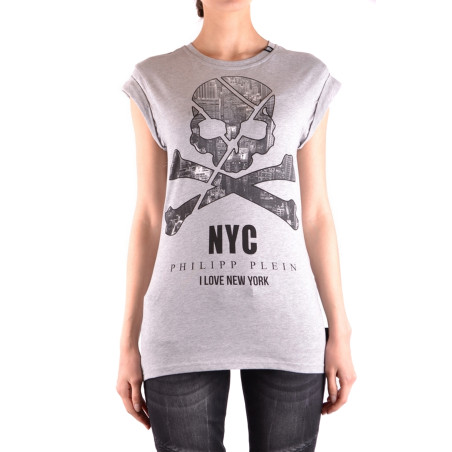 T-Shirt Philipp Plein