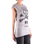 Camiseta  Philipp Plein